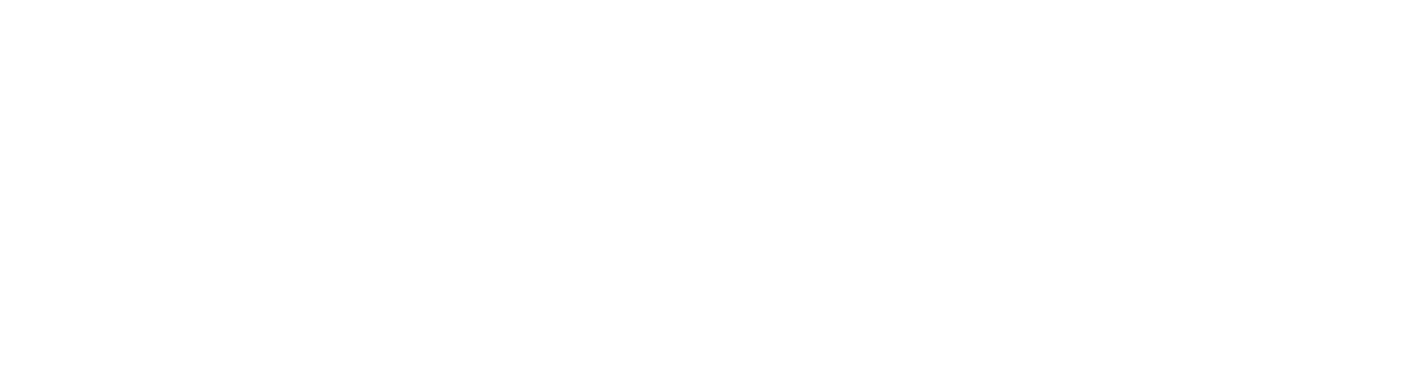 Ivan Kal